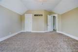 315 Virginia Avenue - Photo 19