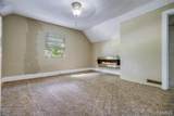 315 Virginia Avenue - Photo 20