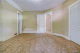 315 Virginia Avenue - Photo 21