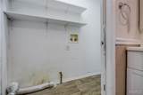 315 Virginia Avenue - Photo 22