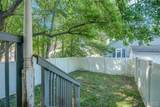 315 Virginia Avenue - Photo 23