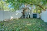 315 Virginia Avenue - Photo 24