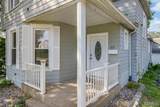315 Virginia Avenue - Photo 4