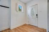 315 Virginia Avenue - Photo 5