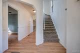 315 Virginia Avenue - Photo 6