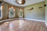 315 Virginia Avenue - Photo 7