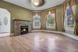 315 Virginia Avenue - Photo 8