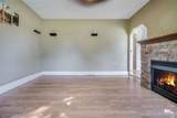 315 Virginia Avenue - Photo 9