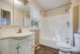 315 Virginia Avenue - Photo 10