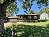2315 Williams Street - Photo 1