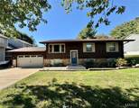 2315 Williams Street - Photo 2