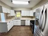 2315 Williams Street - Photo 11
