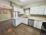 2315 Williams Street - Photo 12