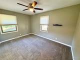 2315 Williams Street - Photo 13