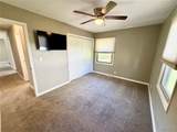 2315 Williams Street - Photo 14