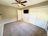 2315 Williams Street - Photo 15