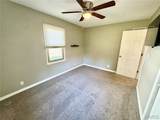 2315 Williams Street - Photo 16