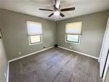 2315 Williams Street - Photo 17