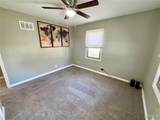 2315 Williams Street - Photo 18