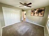 2315 Williams Street - Photo 19