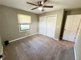 2315 Williams Street - Photo 20