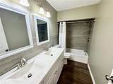 2315 Williams Street - Photo 21
