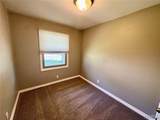 2315 Williams Street - Photo 22