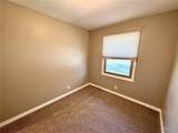 2315 Williams Street - Photo 23