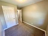 2315 Williams Street - Photo 24