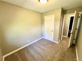 2315 Williams Street - Photo 25