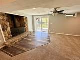 2315 Williams Street - Photo 26