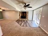 2315 Williams Street - Photo 27