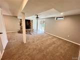 2315 Williams Street - Photo 28