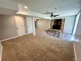 2315 Williams Street - Photo 29