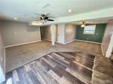 2315 Williams Street - Photo 30