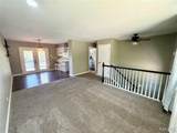 2315 Williams Street - Photo 4