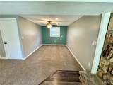 2315 Williams Street - Photo 31