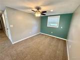 2315 Williams Street - Photo 32