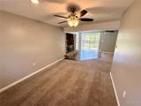 2315 Williams Street - Photo 33