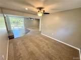 2315 Williams Street - Photo 34