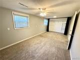 2315 Williams Street - Photo 35