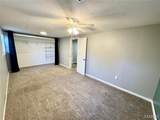 2315 Williams Street - Photo 36