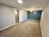 2315 Williams Street - Photo 37