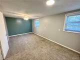2315 Williams Street - Photo 38