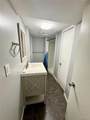 2315 Williams Street - Photo 39