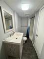 2315 Williams Street - Photo 40