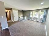 2315 Williams Street - Photo 5