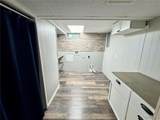 2315 Williams Street - Photo 41
