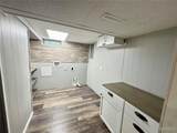 2315 Williams Street - Photo 42