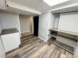 2315 Williams Street - Photo 43